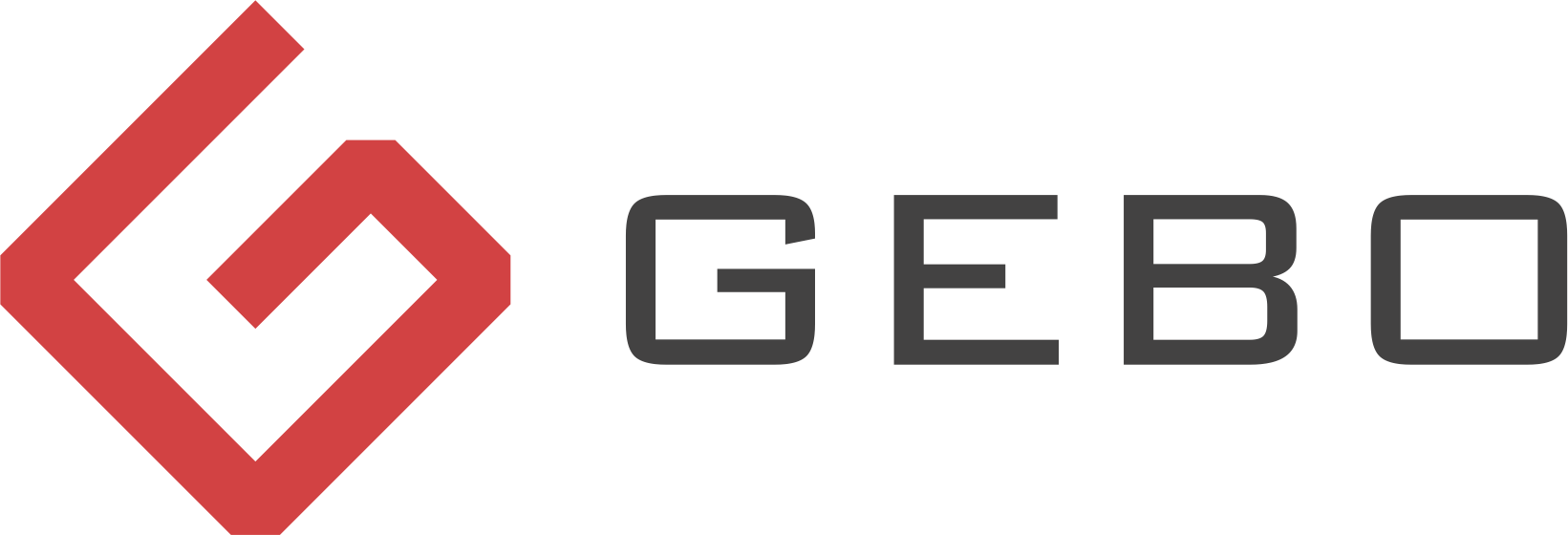 GEBO
